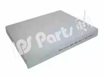 IPS PARTS icf3d24 -  Фильтр воздуха в салоне